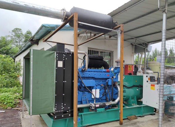 重庆柴油发电机 重庆柴油发电机